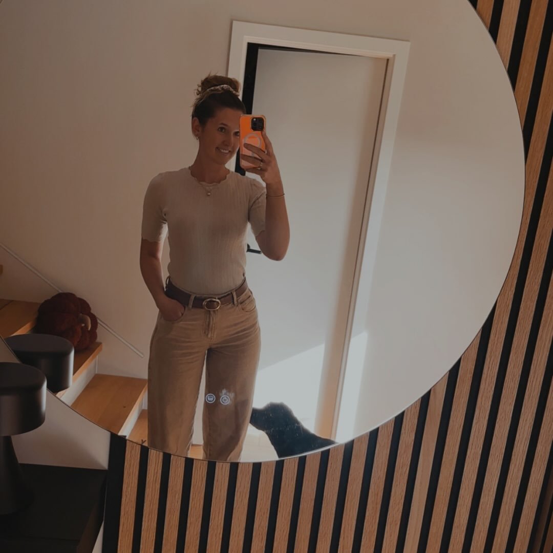 Instagram Profilbild von wuleaaaaa_