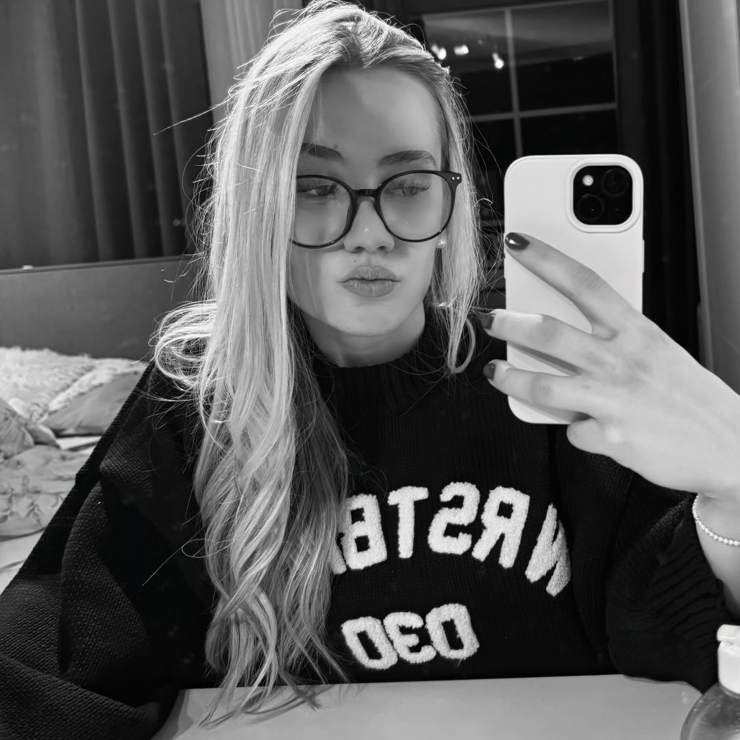 Instagram Profilbild von alenaa.hl