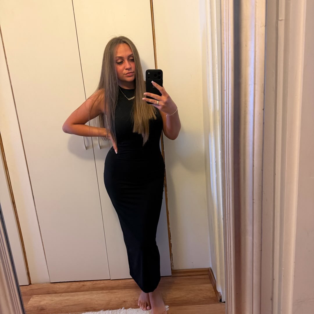 Instagram Profilbild von dabcika