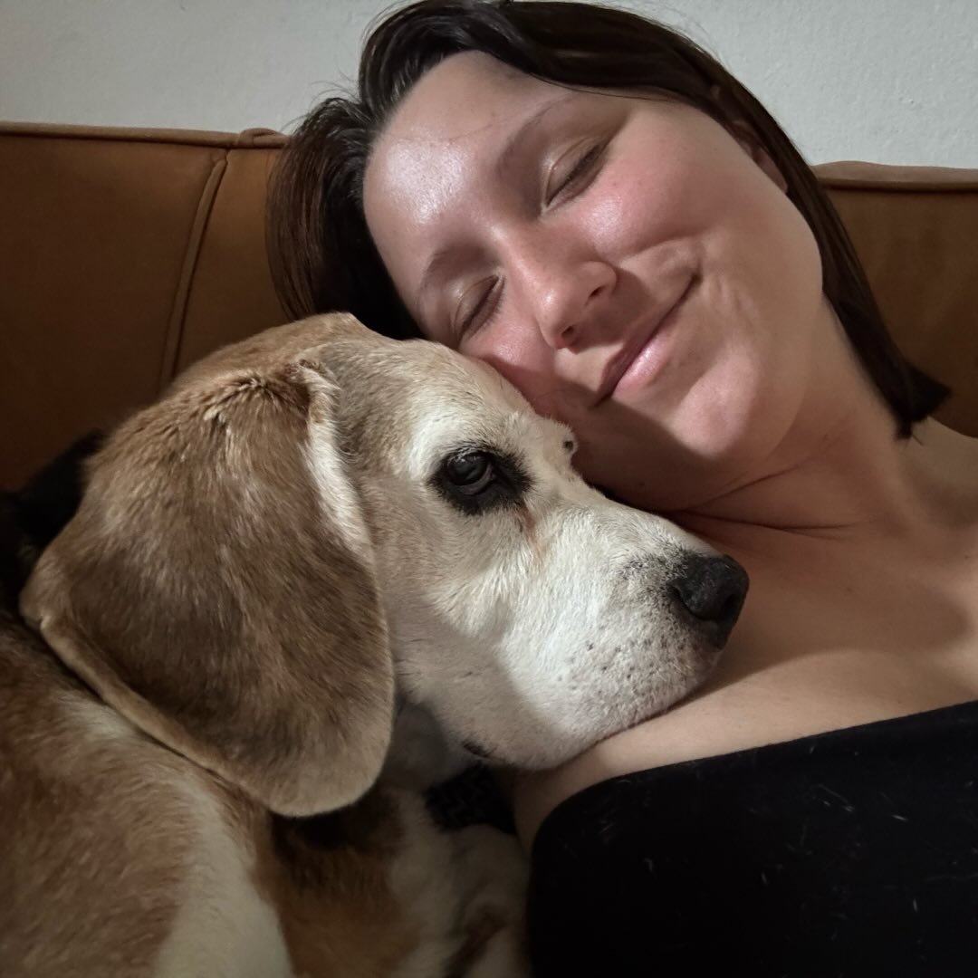 Instagram Profilbild von junicooorn