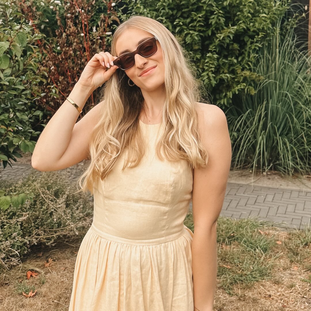 Instagram Profilbild von hanna.strck