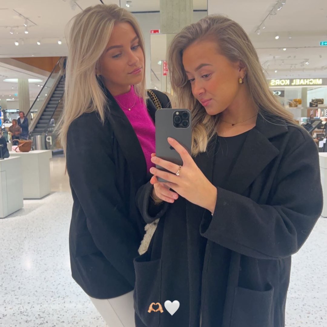 Instagram Profilbild von marissa.aafjes_