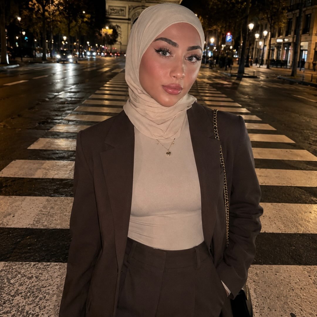 Instagram Profilbild von rimhiyazi