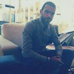 Instagram Profilbild von aymann.h