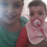 Instagram Profilbild von ajla__hodzic