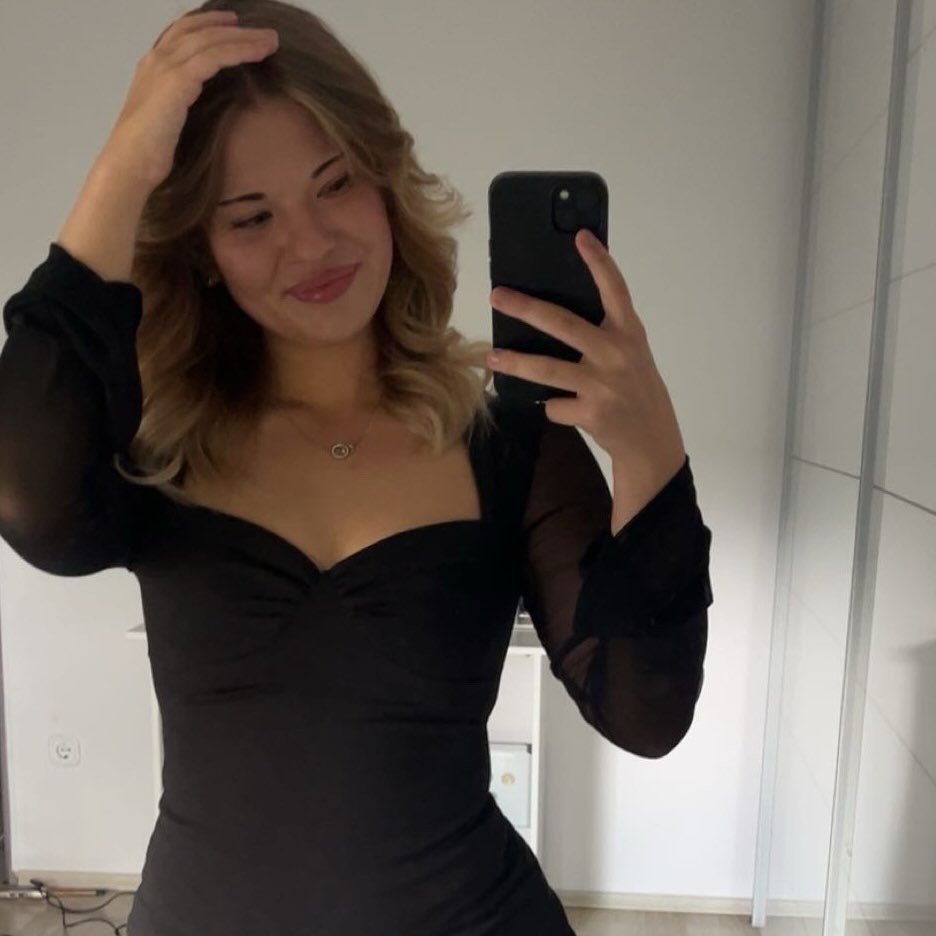 Instagram Profilbild von steffixbe