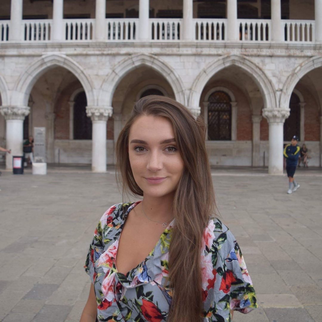 Instagram Profilbild von elizabethread