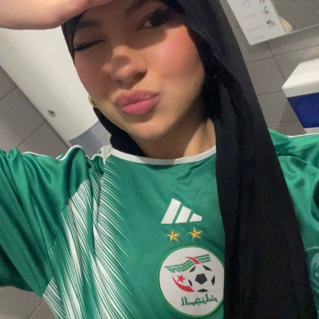 Instagram Profilbild von asyalnc