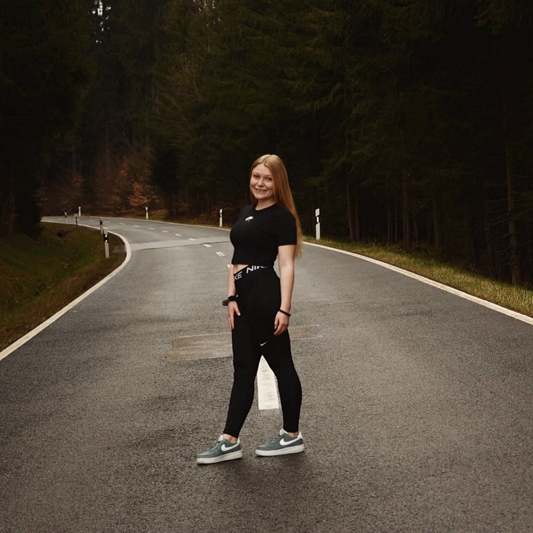 Instagram Profilbild von nxdi_._