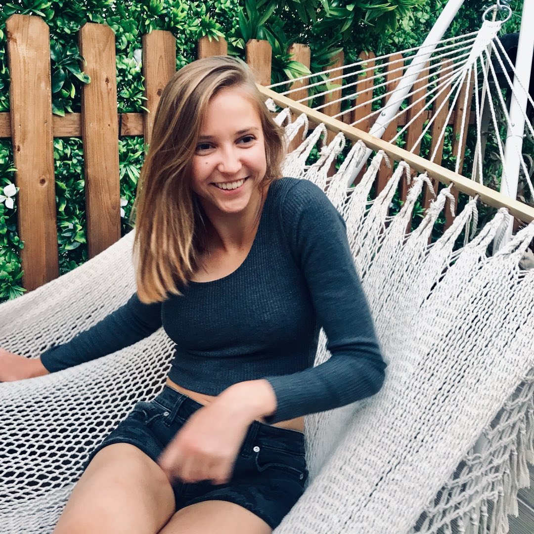 Instagram Profilbild von julia.harbarth