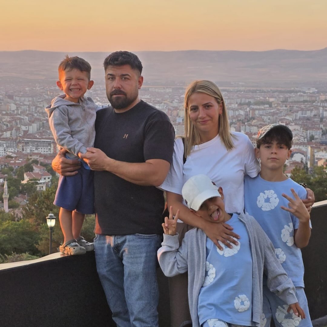 Instagram Profilbild von yeliz.eryilmaz