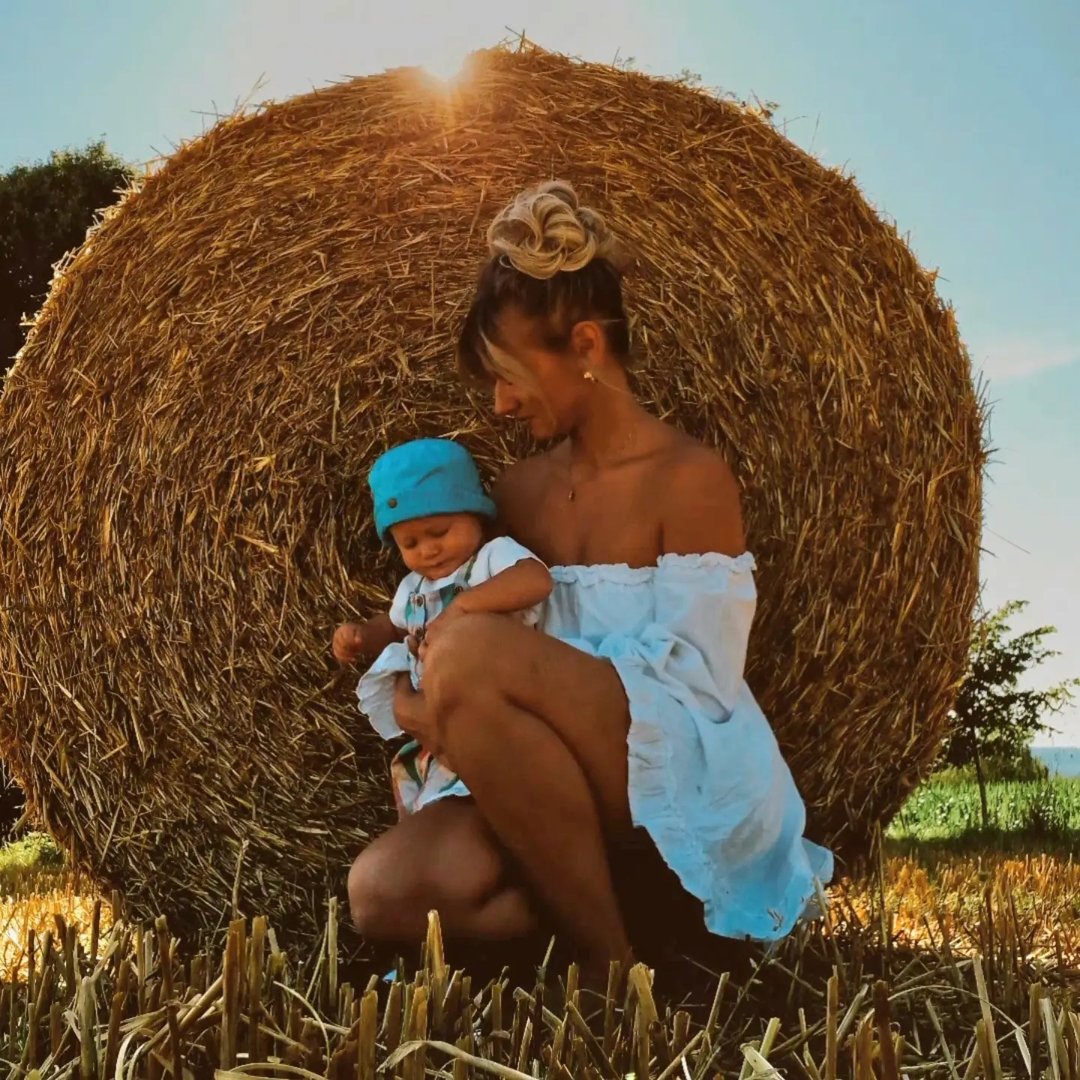 Instagram Profilbild von _isauhle_