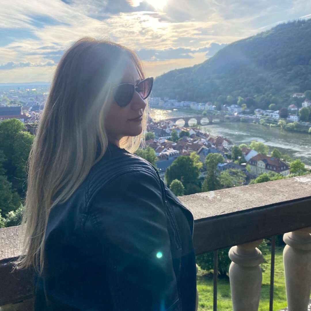 Instagram Profilbild von nursen_16