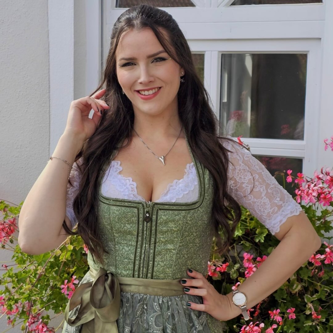 Instagram Profilbild von karlssons.dotter