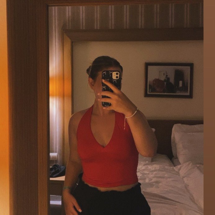 Instagram Profilbild von michellee.ksk