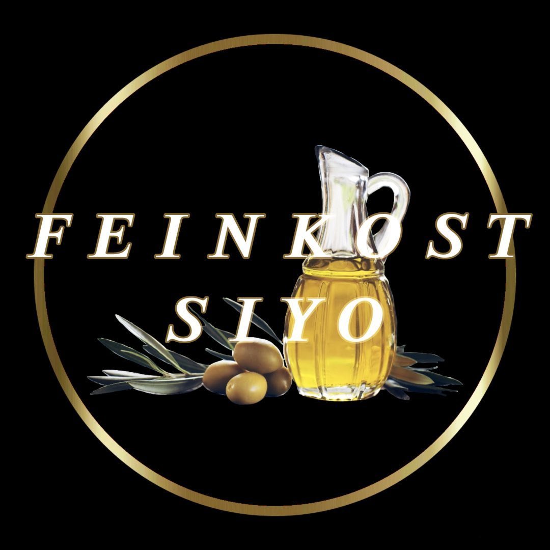 Instagram Profilbild von feinkost_siyo