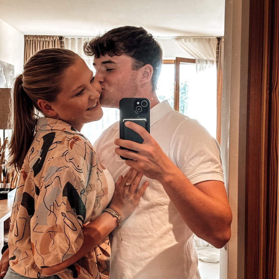 Instagram Profilbild von jacob.stg