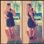 Instagram Profilbild von monacoo__