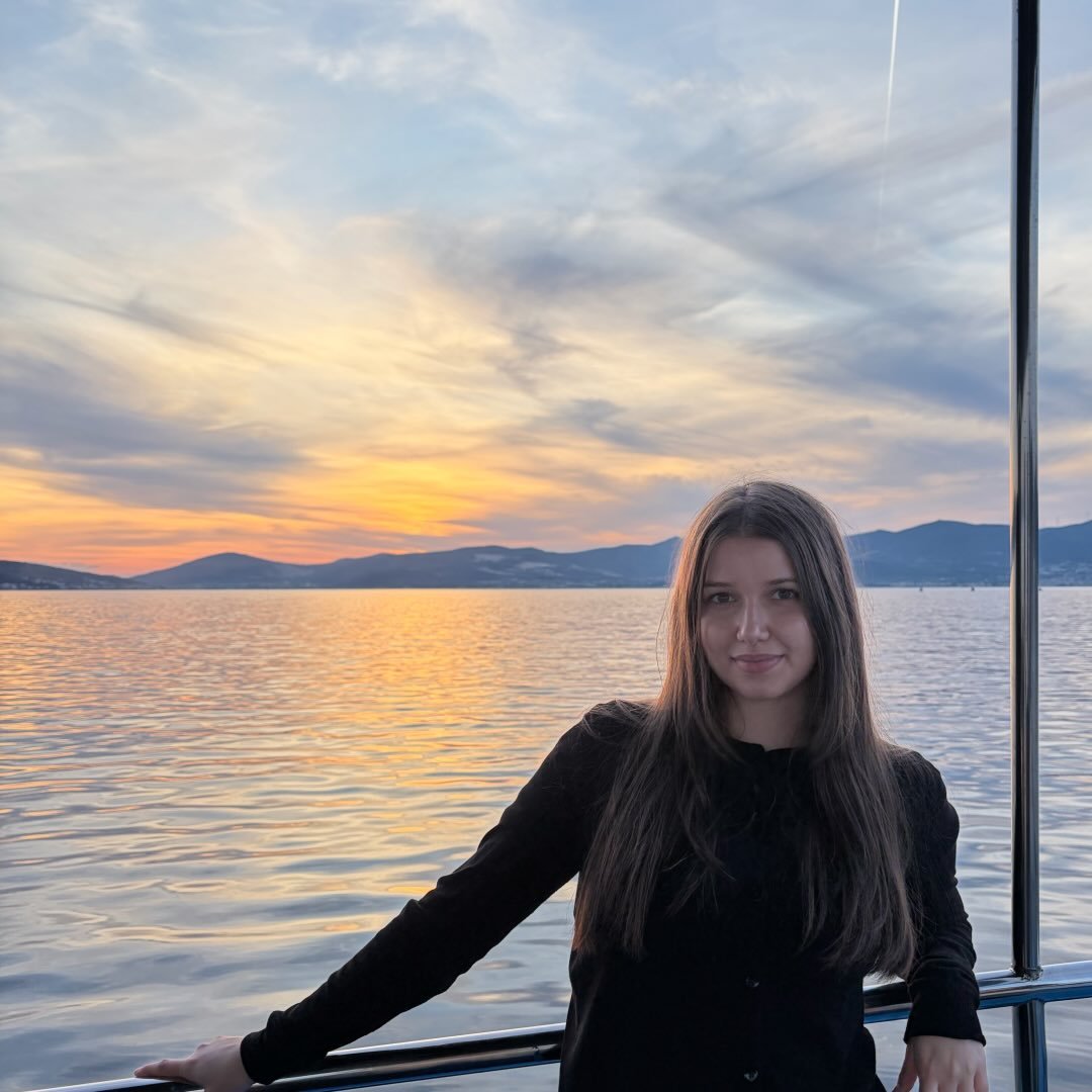 Instagram Profilbild von asli.g61