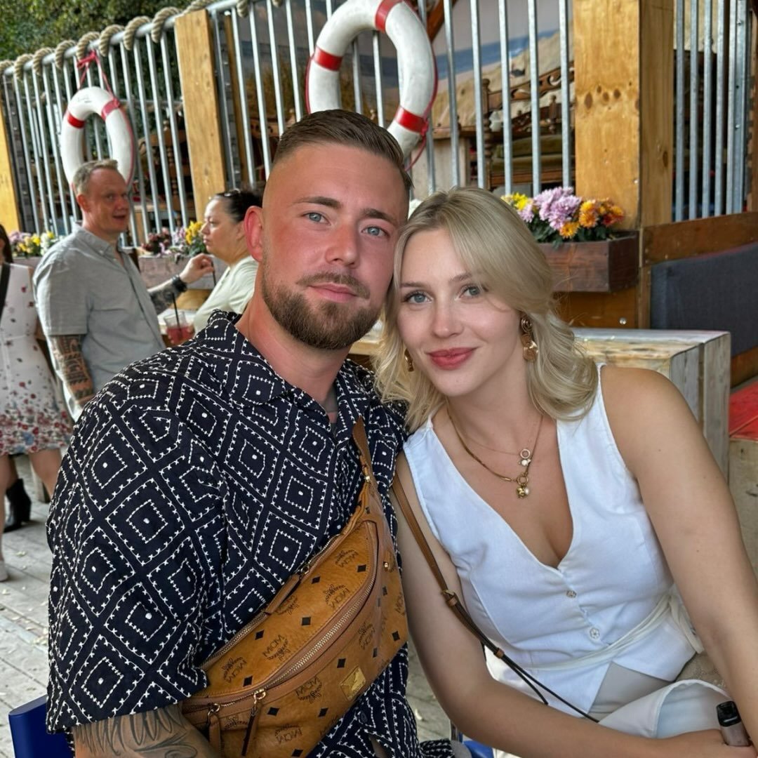 Instagram Profilbild von fiona.elisabethh