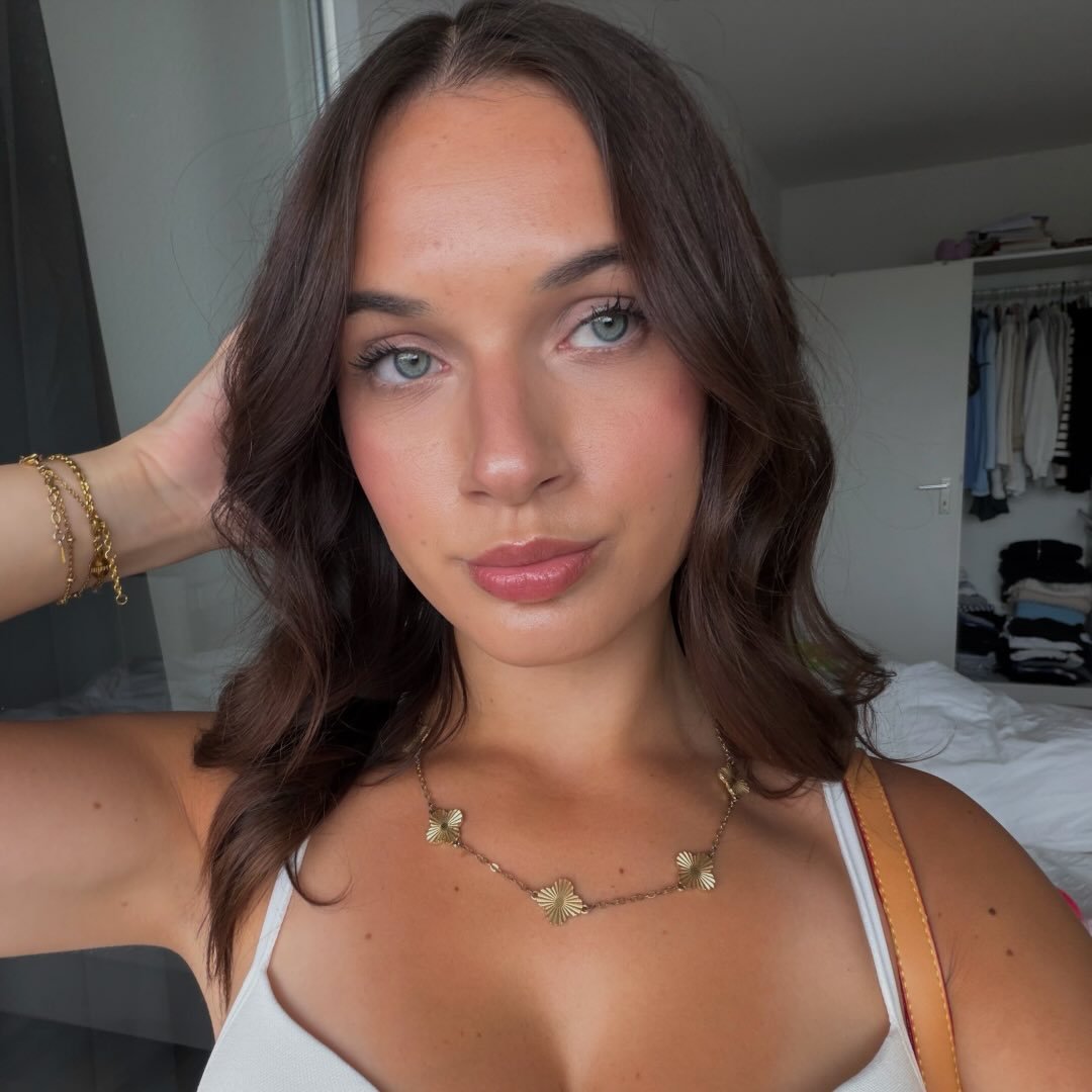 Instagram Profilbild von enna.cln