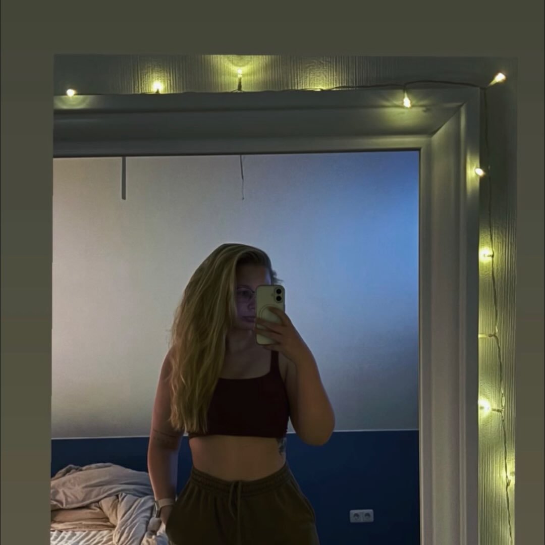 Instagram Profilbild von tab.ea_