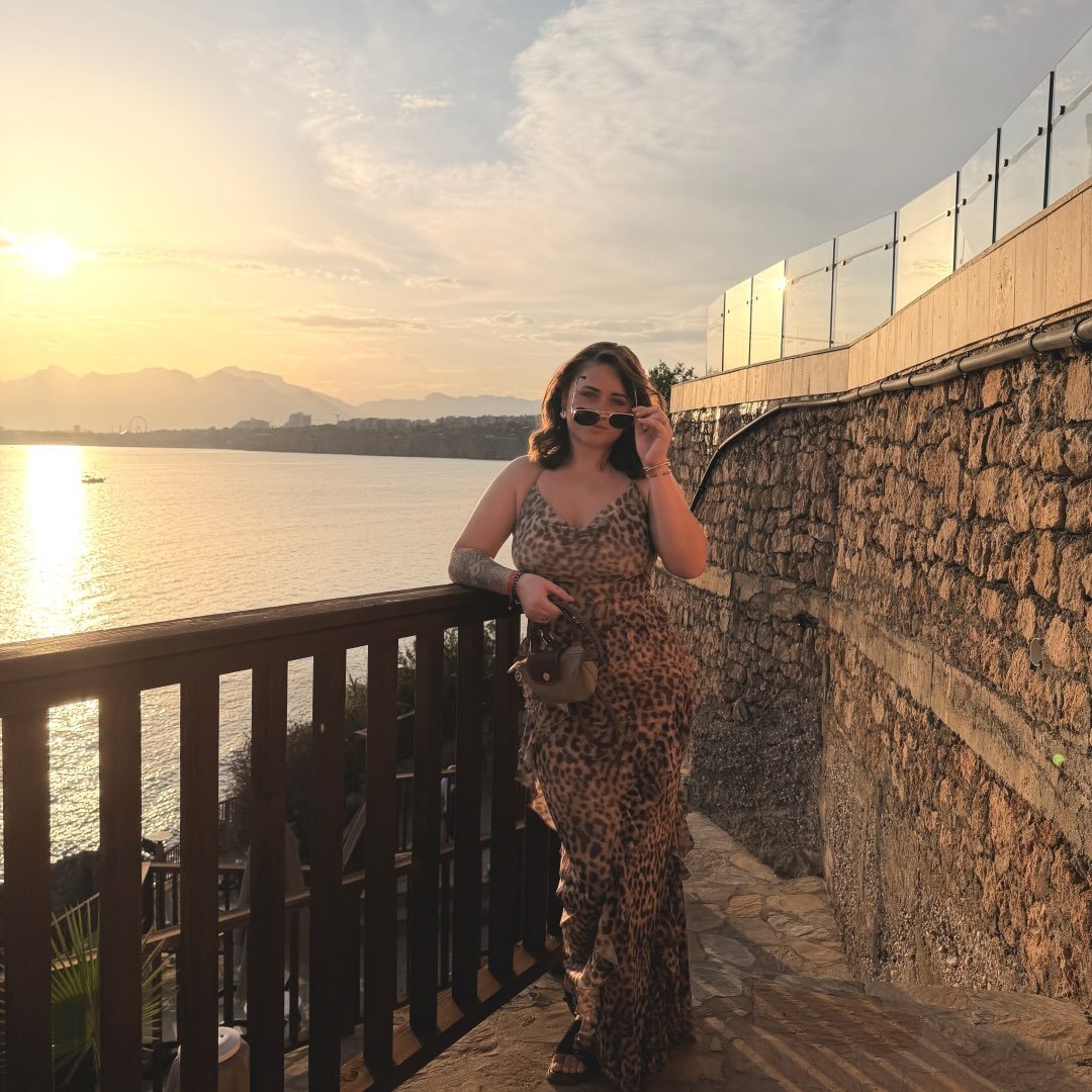 Instagram Profilbild von pos.lea