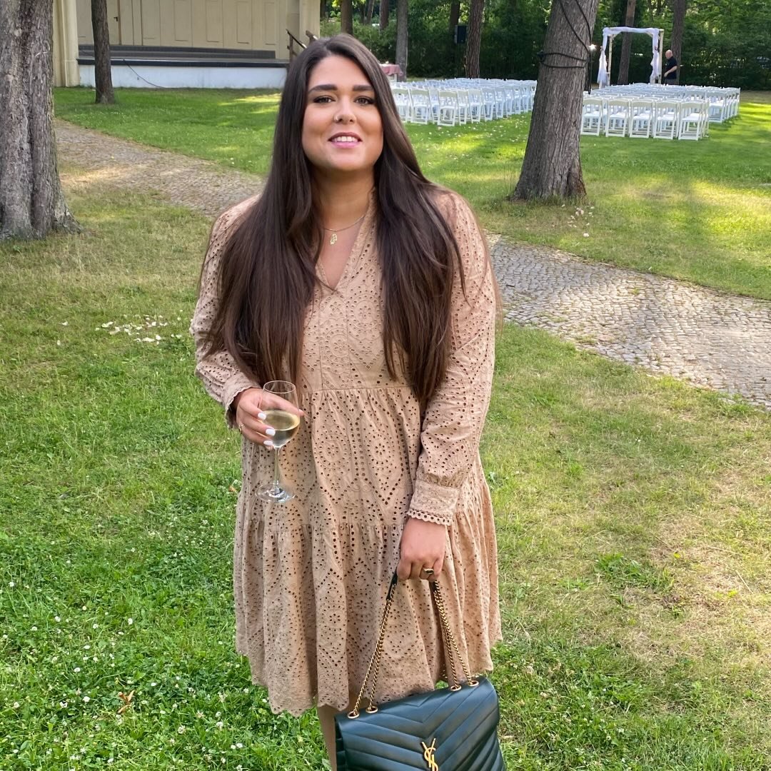 Instagram Profilbild von alisaauspisa