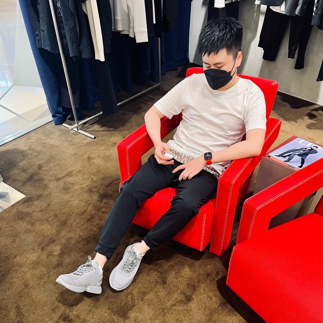 Instagram Profilbild von q.jammy