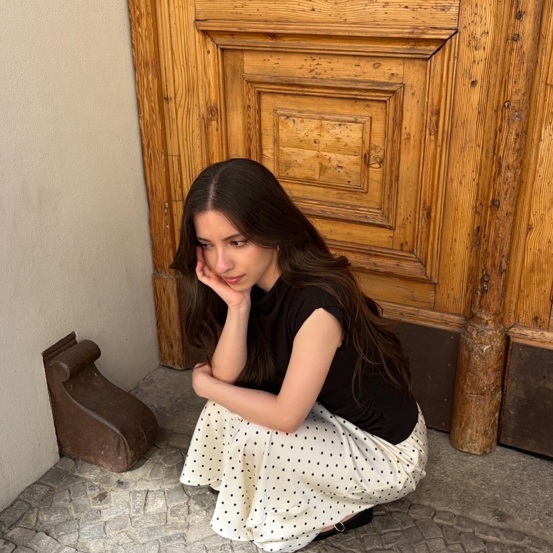 Instagram Profilbild von b.yzzz