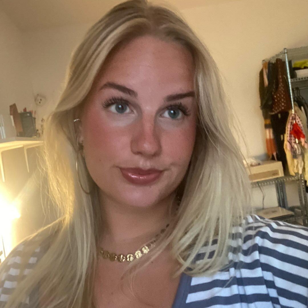 Instagram Profilbild von xlotterenet