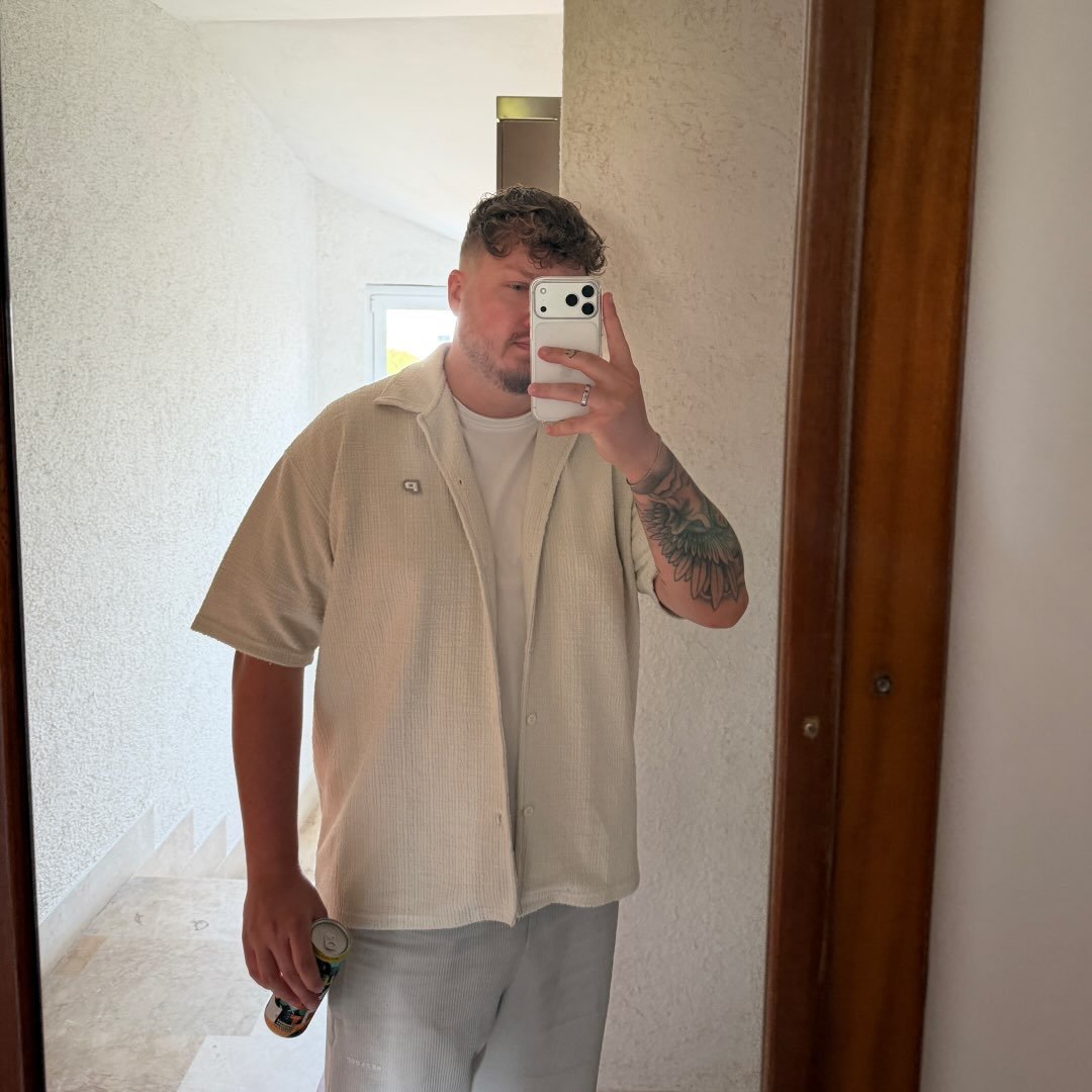Instagram Profilbild von nicolas.zhr99