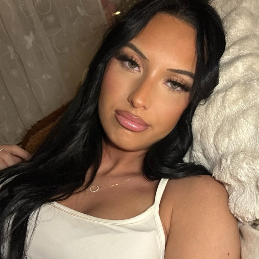 Instagram Profilbild von oliwia.cst