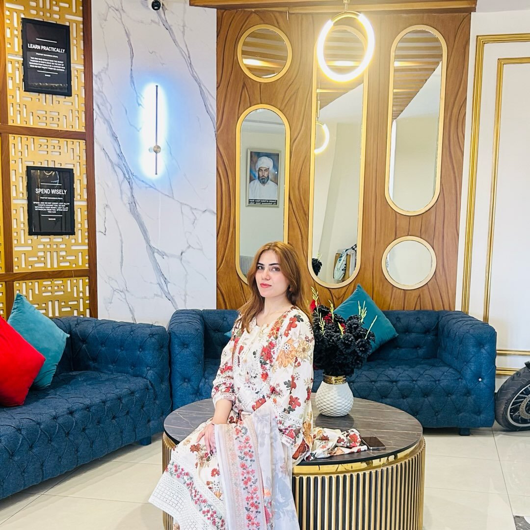 Instagram Profilbild von uswa_khaled