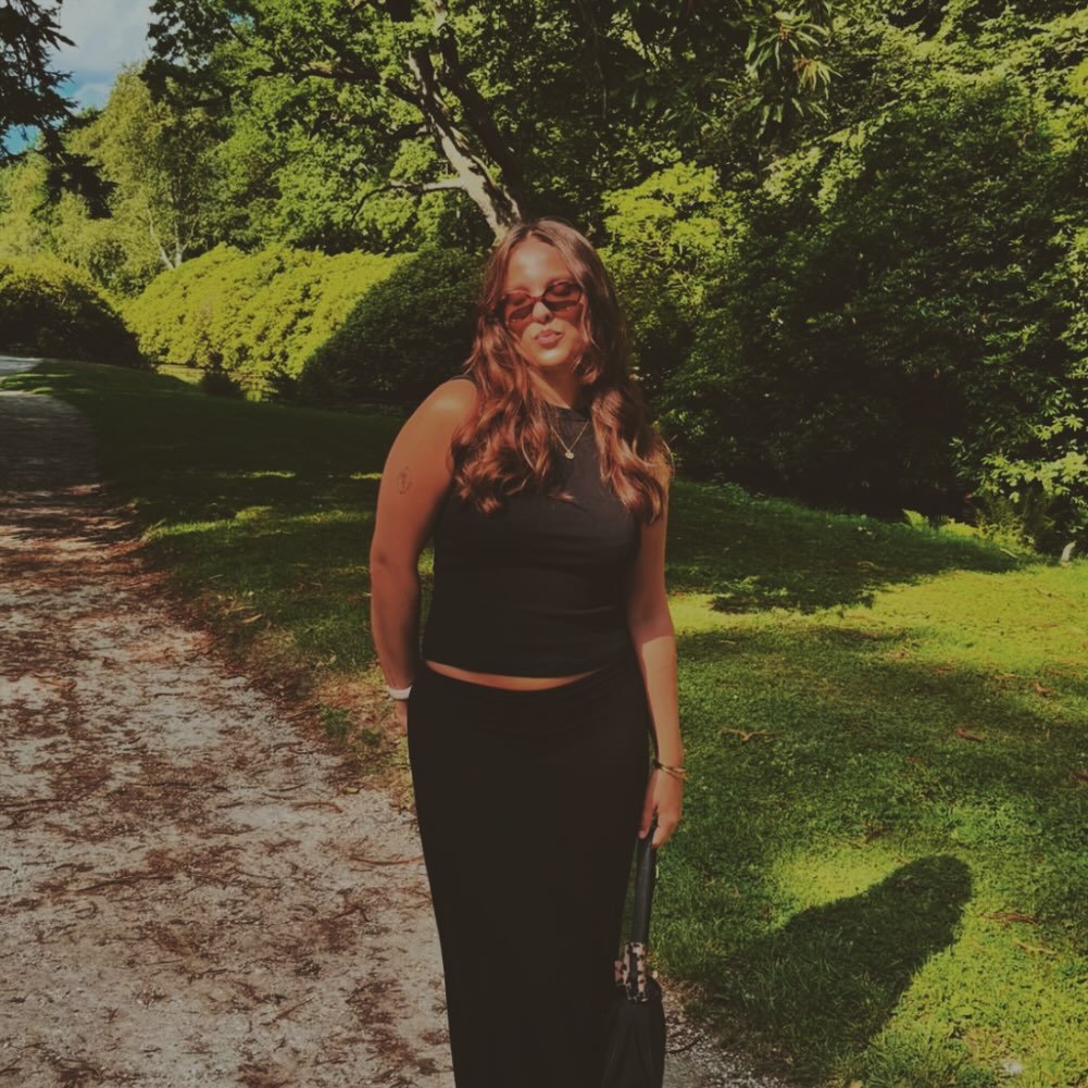 Instagram Profilbild von saskiakatharina_