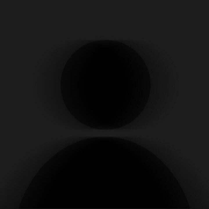 Instagram Profilbild von dkwyl