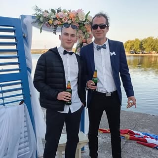 Instagram Profilbild von marin_krnic_