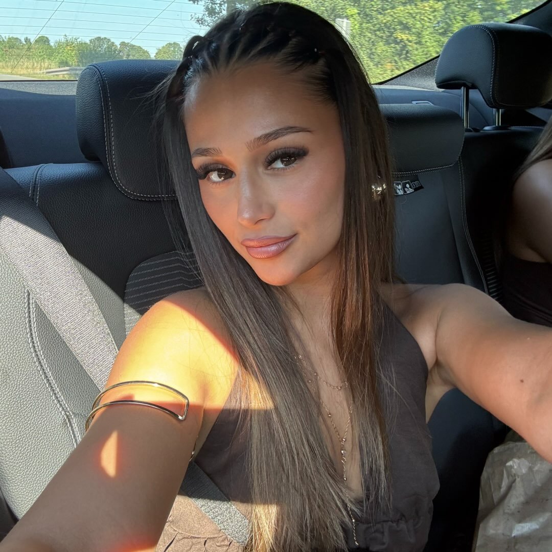 Instagram Profilbild von buesrraaa