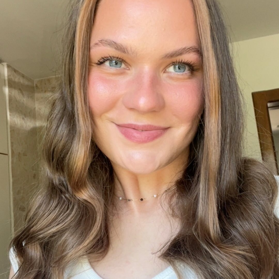 Instagram Profilbild von celestinescheuer
