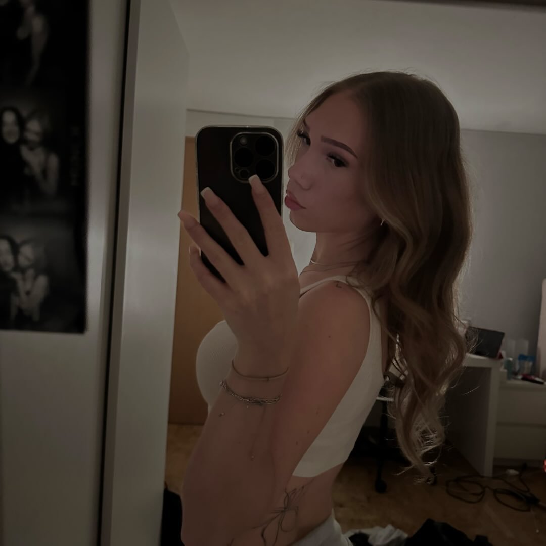 Instagram Profilbild von fabienne.ubr