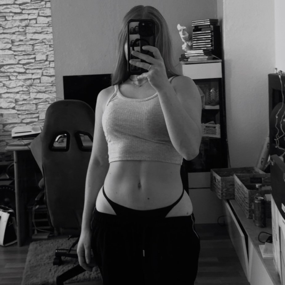 Instagram Profilbild von _joan_w