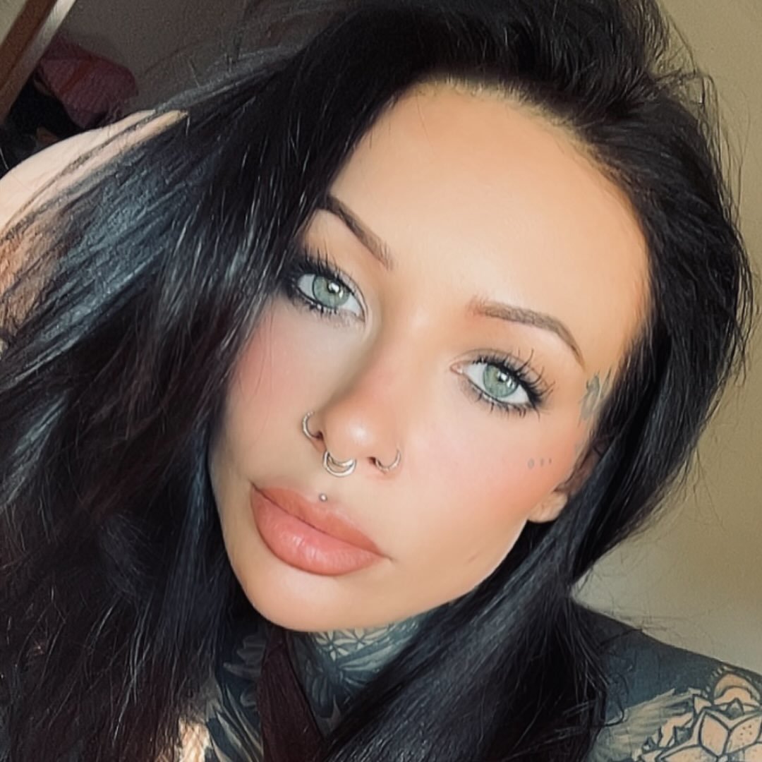 Instagram Profilbild von j.e.n.n.y.t.a.y.l.o.r