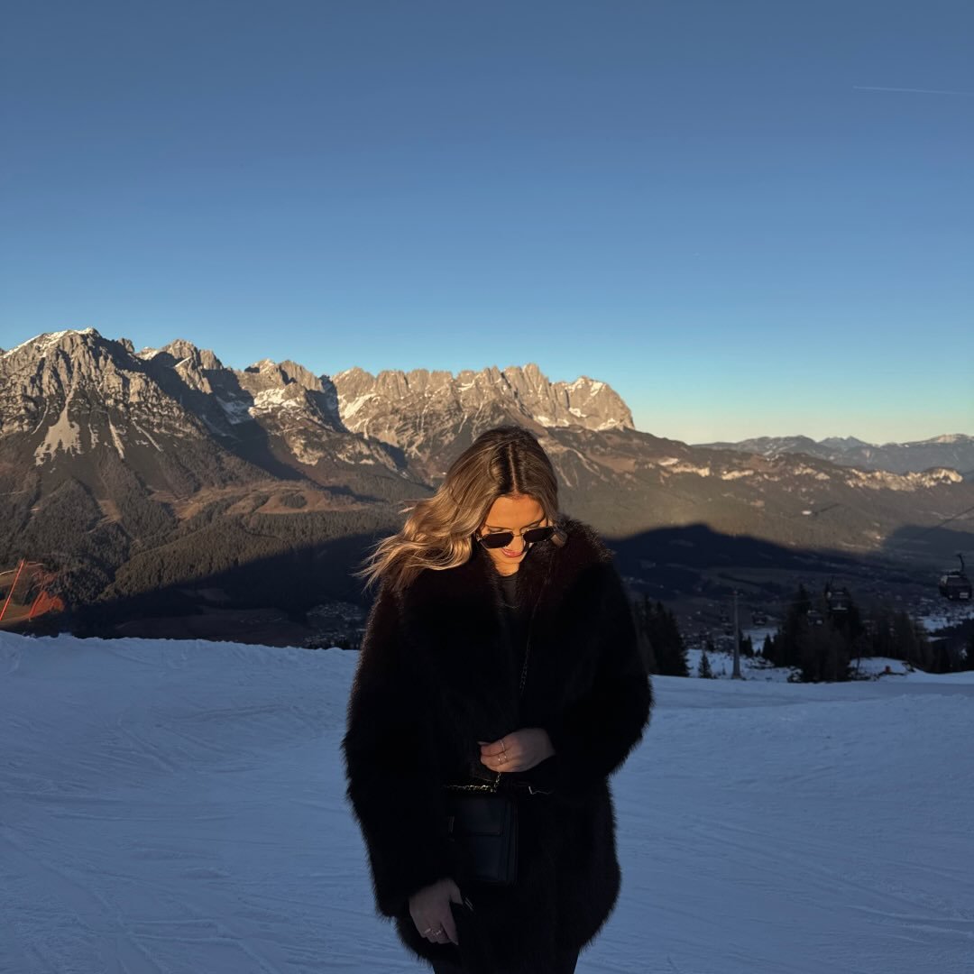 Instagram Profilbild von steffiecandy