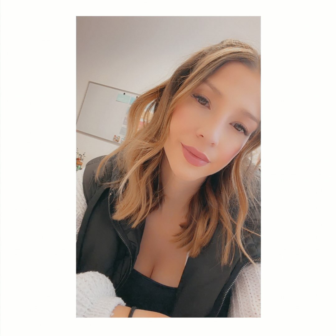 Instagram Profilbild von michix.o
