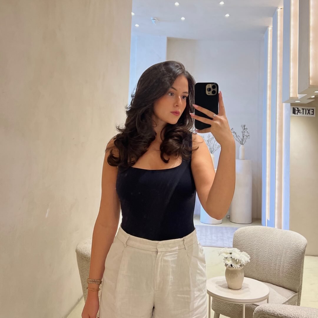 Instagram Profilbild von mirakajaarta
