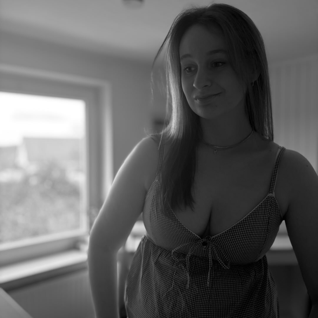 Instagram Profilbild von mia.hlst
