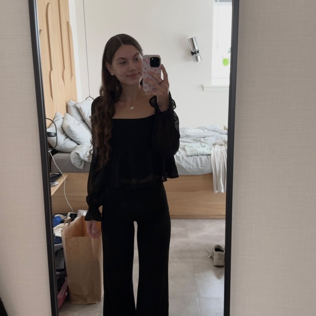 Instagram Profilbild von maya.soethe