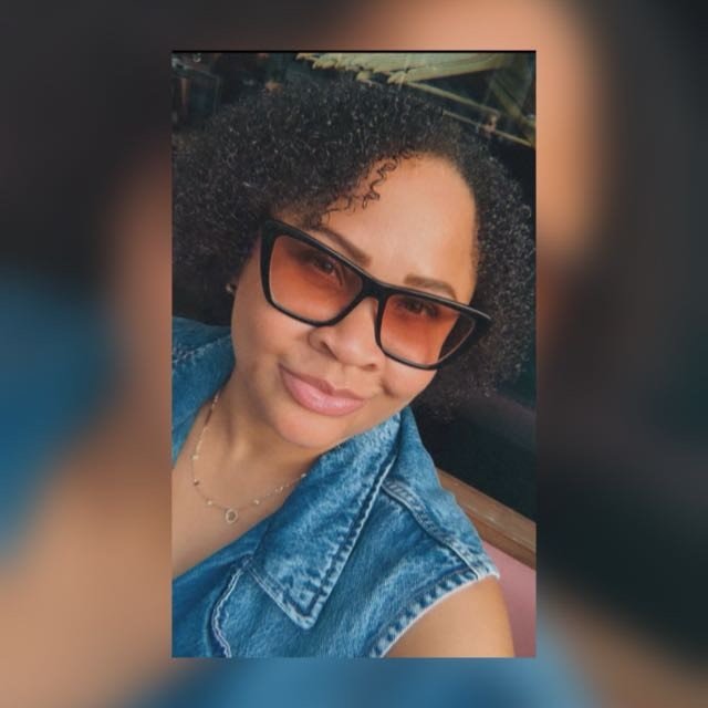 Instagram Profilbild von rowibowi