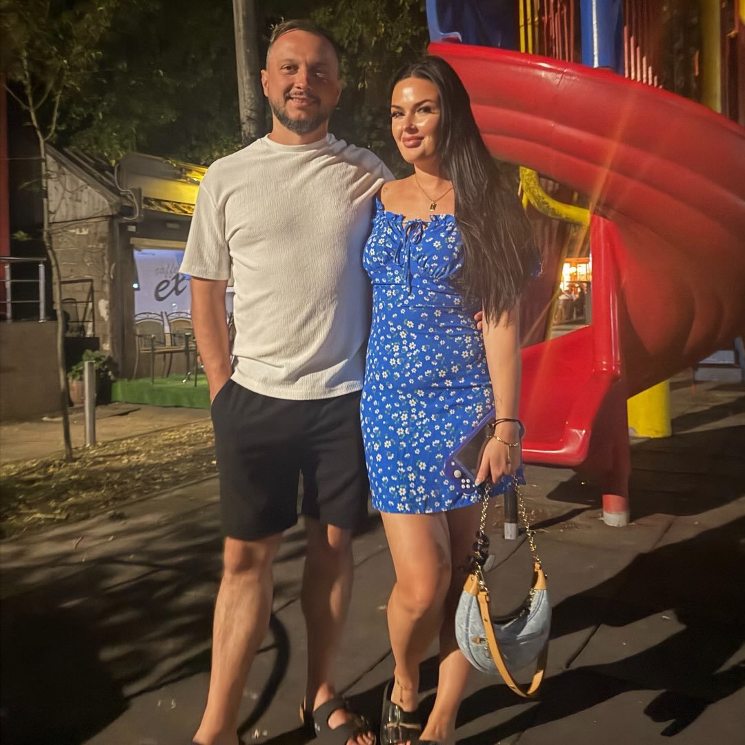 Instagram Profilbild von dalia.saric
