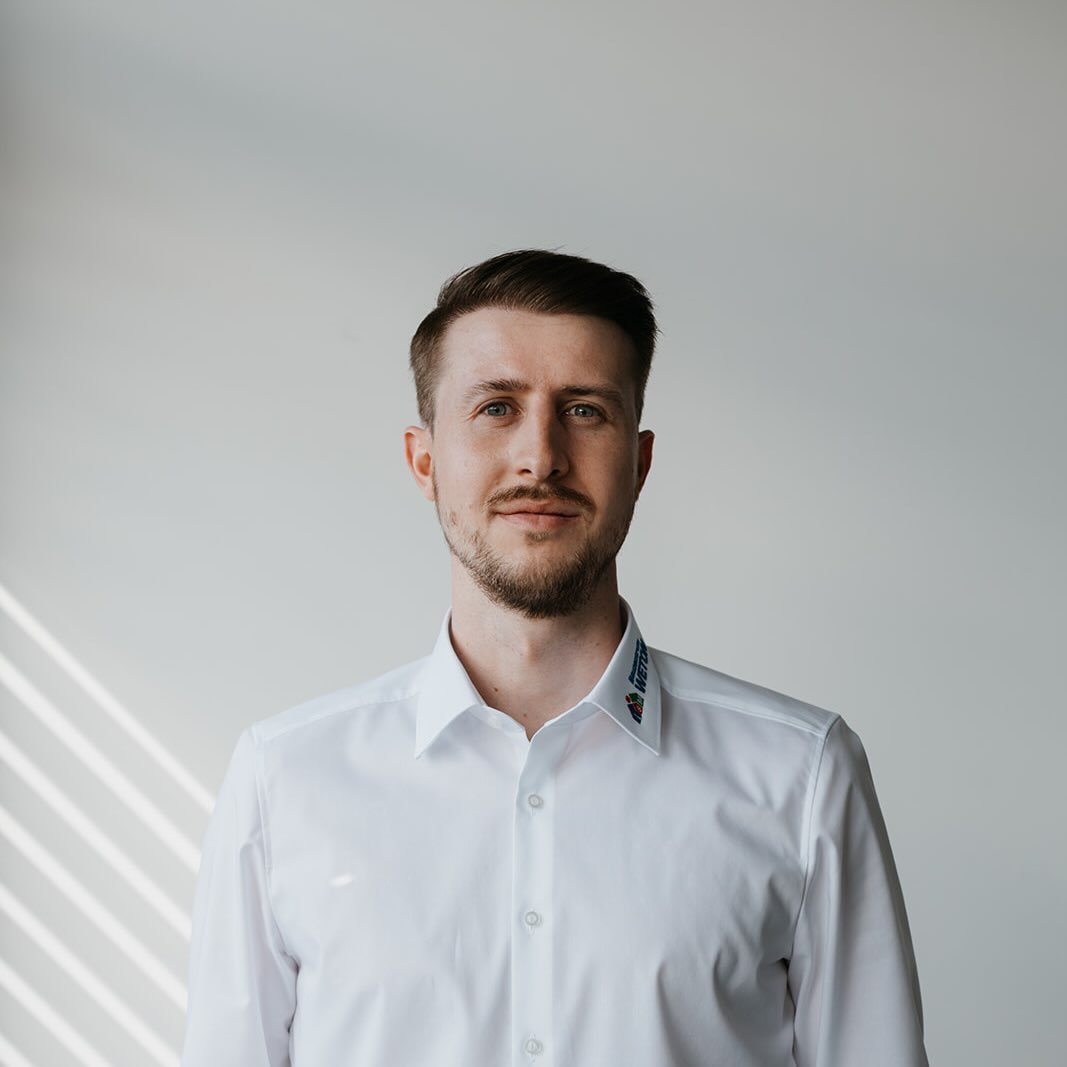 Instagram Profilbild von luuk.f